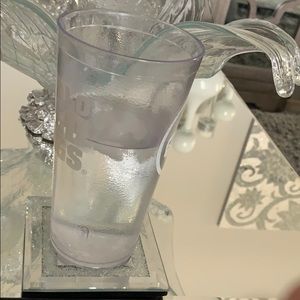 Meet your Posher, Mario